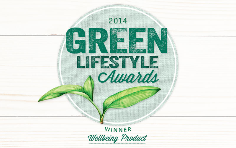 Dental Wellness – 2014 Winners!