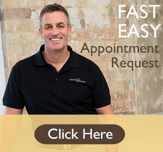 Appointment Request Holistic Dental Wellness Brisbane