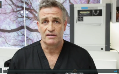 Closure Notification And Some Simple Tips For Your Oral and Immune Health