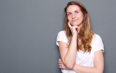 Can a Root Canal Affect Your Health?