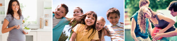 DentalWellness_Children