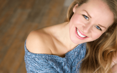 Avoid These 7 Teeth Whitening Mistakes