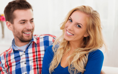 Why a Good Smile Is Much More Important Than You Think