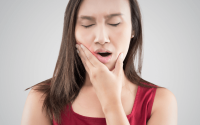 7 Steps to Get Your Health Back On Track – #2 Inflammation