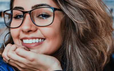 Oral FITNESS Bootcamp S for Smile