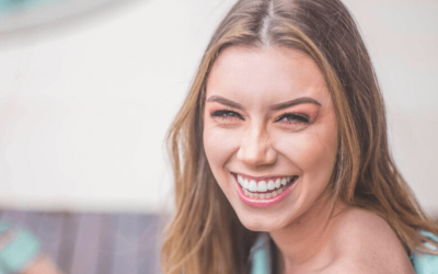 Holistic Approach to Oral Health