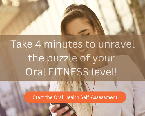 Oral FITNESS Scorecard-2